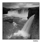 Godafoss