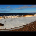 Spey Bay