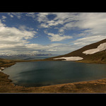 Jezero