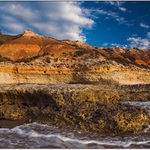 Pt. Noarlunga 26.8.07 - 01