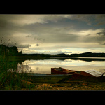 ...lipenská flotila...