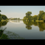 ...z toulek po Čechách...