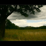 ...z toulek po Čechách...