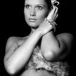 Jitka