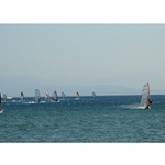 Lefkada II - Vasiliki