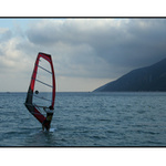 Lefkada III - Vasiliki