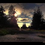 Jizerská magistrála