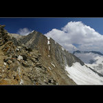 Hochfeiler