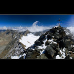 Schrankogel