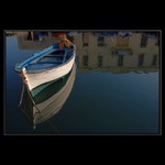 Α. ΑΛΕΞΑΝΔΡOΣ