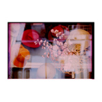 sozialistisch ästhetisch