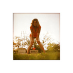 smrt třech krásných parašutistů