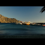 = Crete - Plakias =