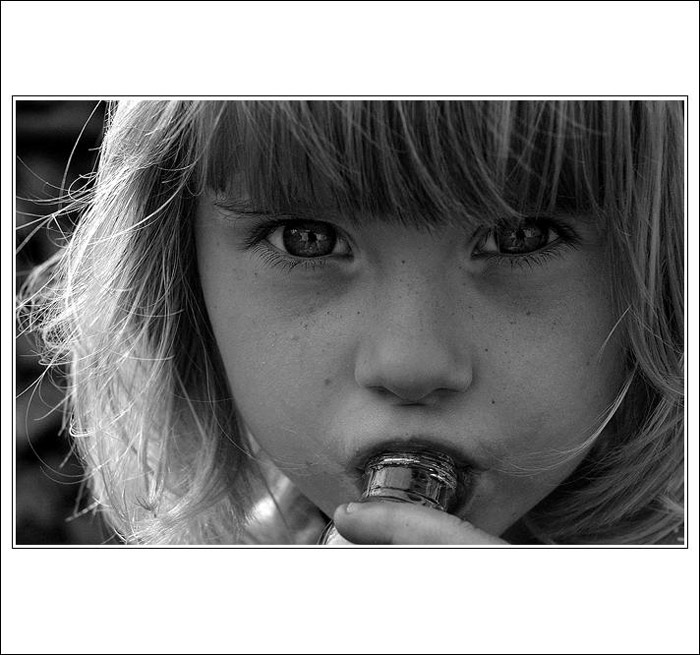 .: LILI :.