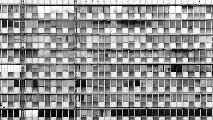 ..architektonicka schiza..