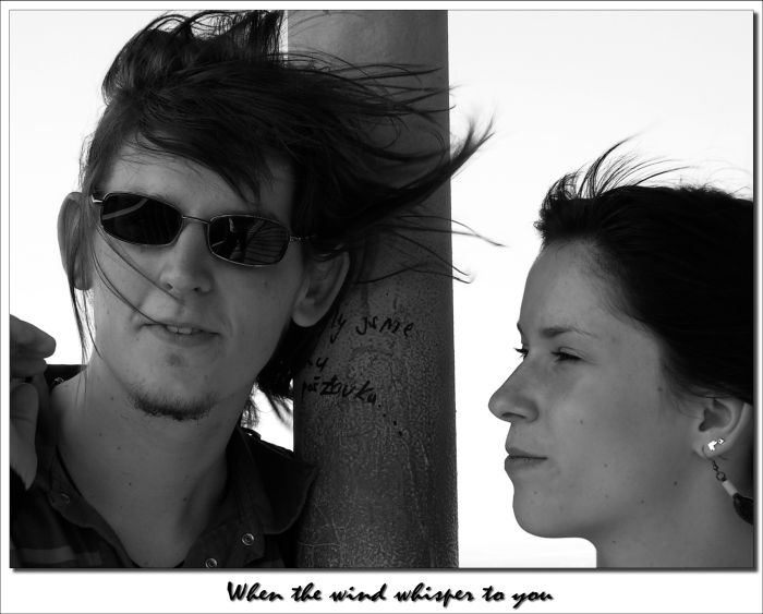 wind