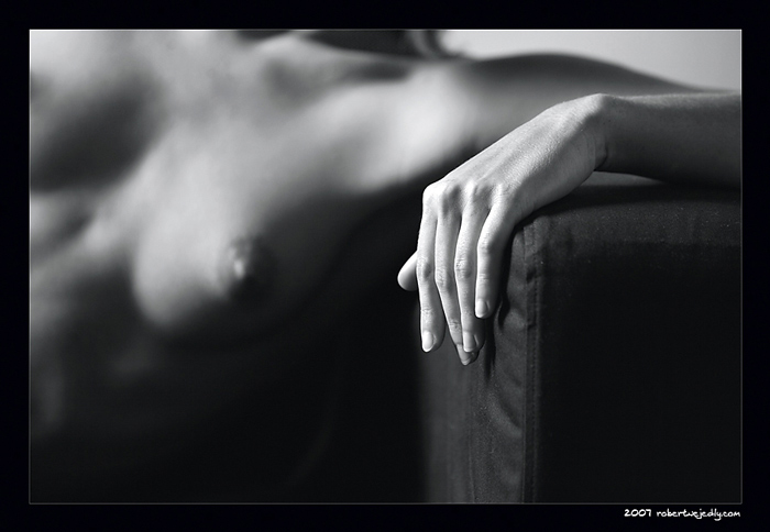 Hand