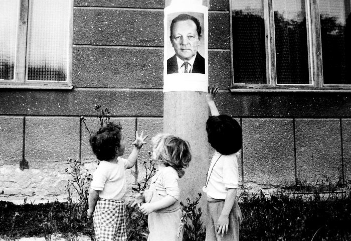 1988