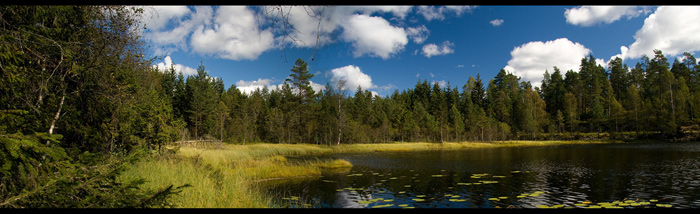 pred pikolou za pikolou
