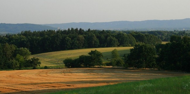 Český ráj