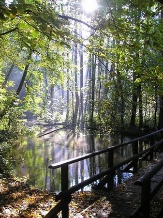 Peklo