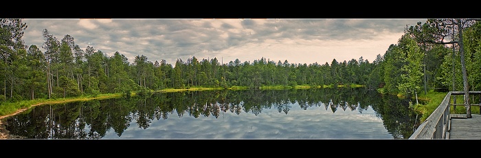 Tato co říkáš na panoramata...:)