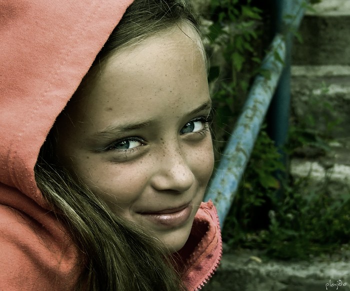 Barbarka V