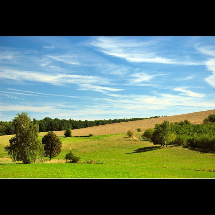 .: Souhra barev :.