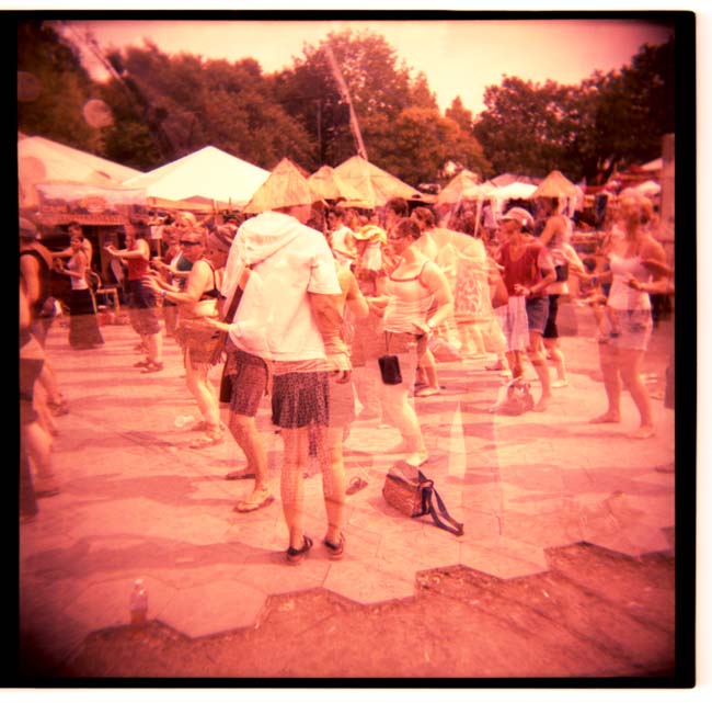 sziget