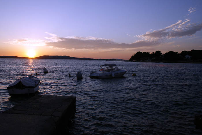Žaboric