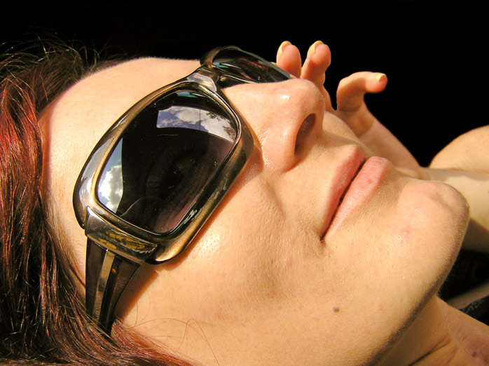 Profil