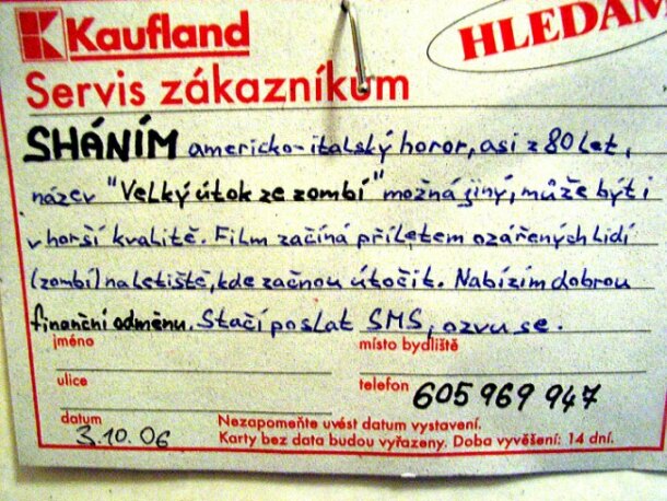 klasika*20*