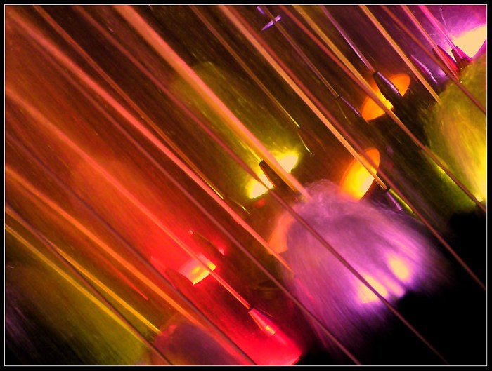 united colors OF fontain