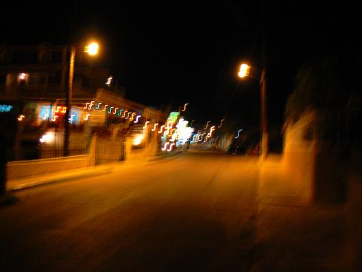 Rychlost času