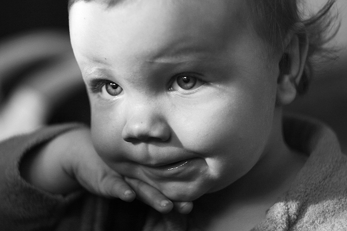 sweety Joanna