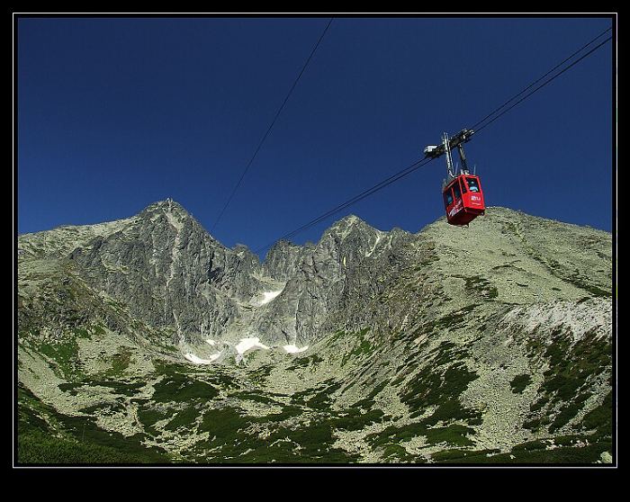 "Na Lomničák"