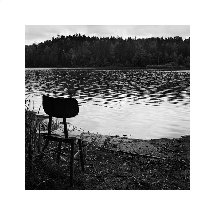 ... vzpomínky na časy ...