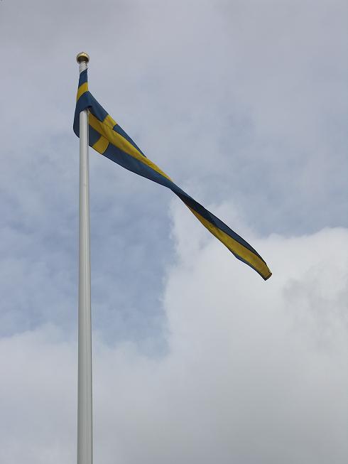 Sverige