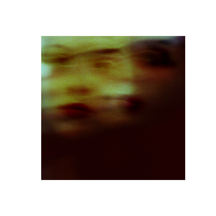 ilustruji iluze štěstí