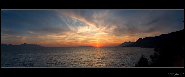 -- na konci své cesty --