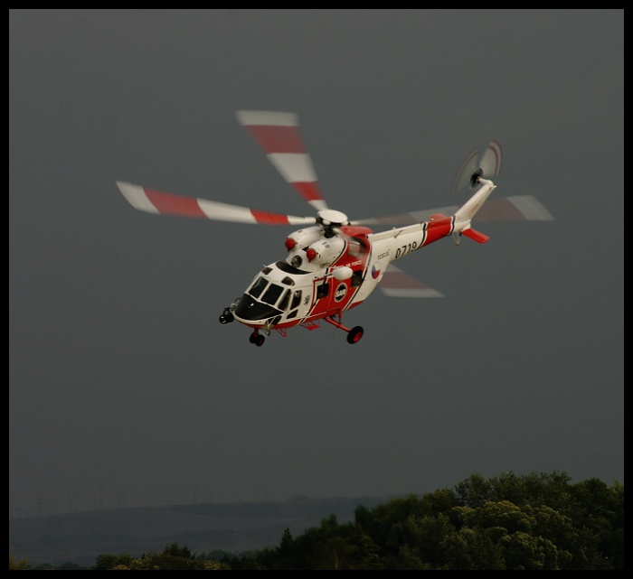 CIAF 2007