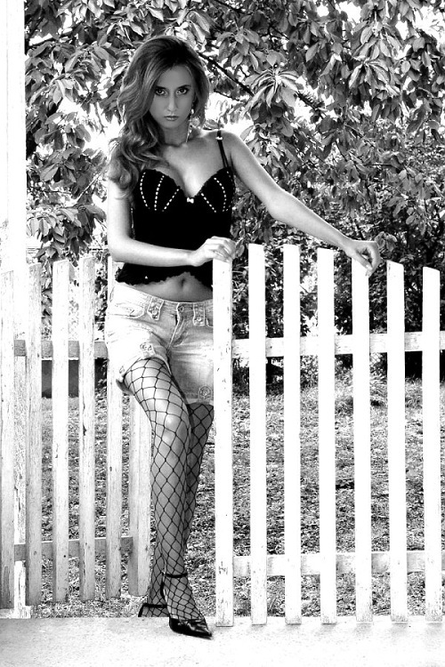 Ingrid