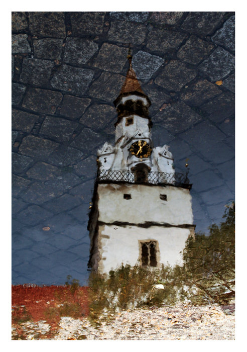 z Ivančic