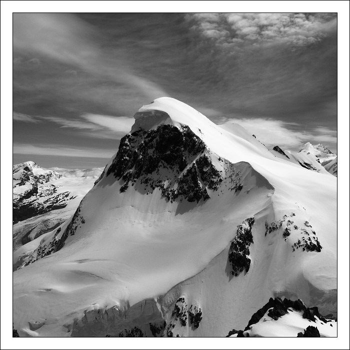 Breithorn