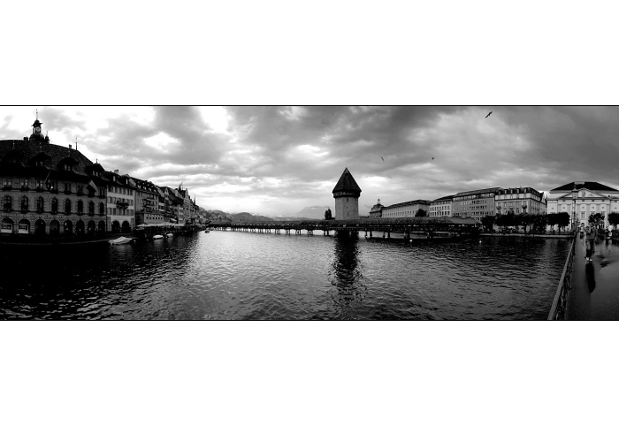 Luzern