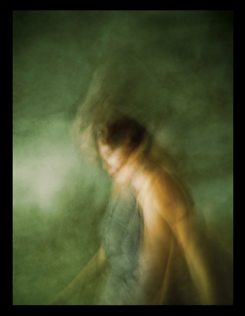 tak veľmi by som by som sa chcel aj ja tebe snívať...