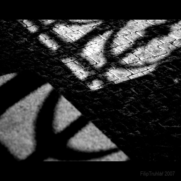 paralels