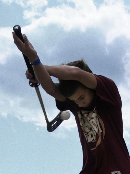 freebandy 1