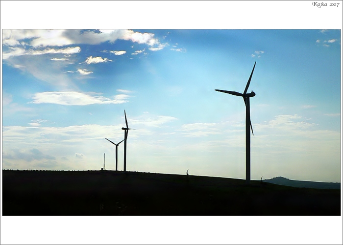 WindPark
