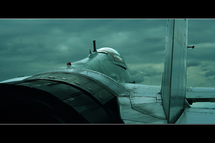 Mig-29